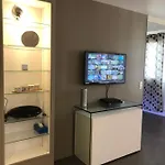 Apartment Luxappart-paris