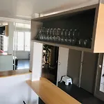 Apartmán Luxappart-paris *