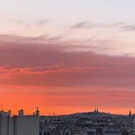 Luxappart-paris Apartment *
