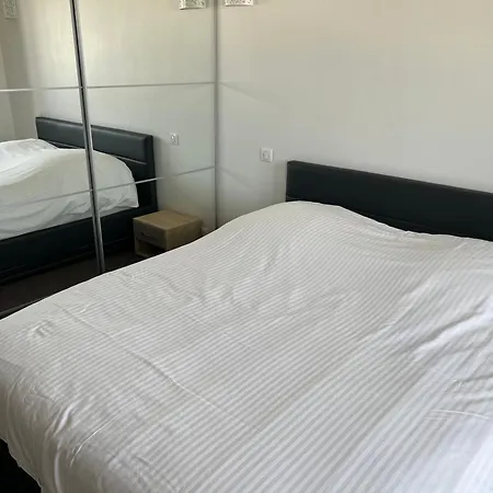 Luxappart-paris * Париж