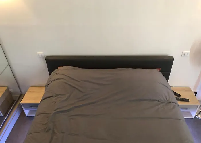 Luxappart-paris 파리