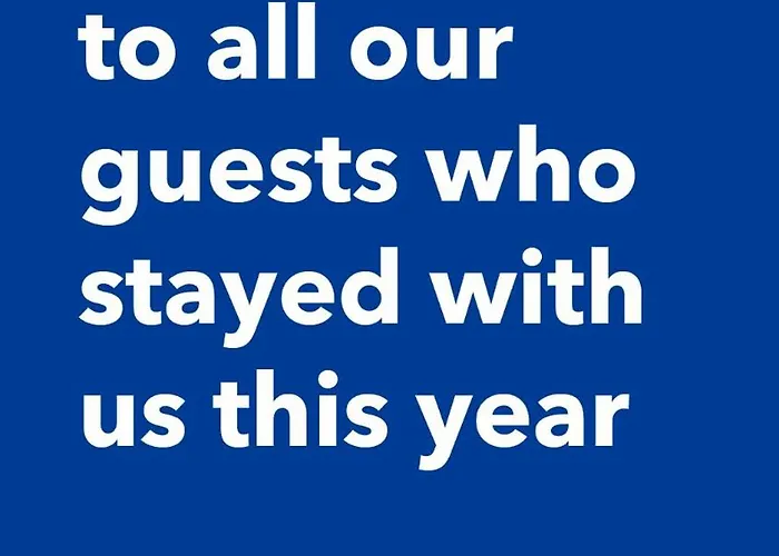 Luxappart-paris 아파트 파리