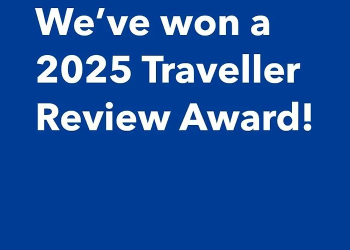 Luxappart-paris * 파리