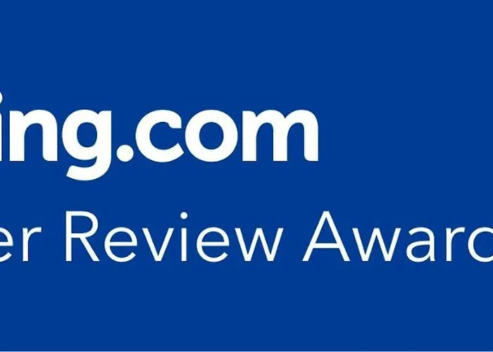 Luxappart-paris 아파트