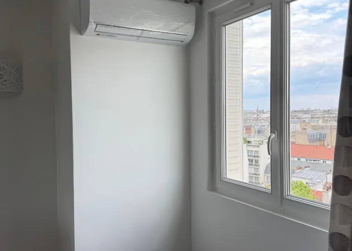 Luxappart-paris