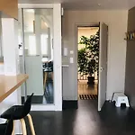 Apartment Luxappart-paris Paris