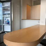 Apartment Luxappart-paris
