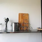 Apartment Luxappart-paris Paris
