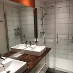Luxappart-paris Apartment *