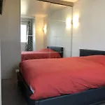 Apartment Luxappart-paris Paris
