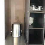 Luxappart-paris Apartment *